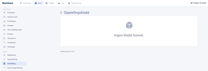 image-png-Feb-03-2023-03-45-38-0458-PM