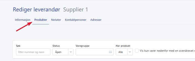 image-png-Feb-05-2026-08-34-02-4121-AM