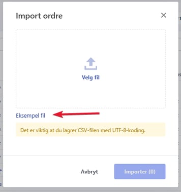 image-png-Feb-05-2026-12-59-22-5495-PM