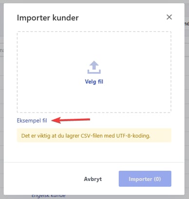 image-png-Feb-10-2026-02-14-40-2479-PM
