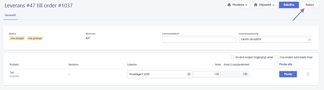 image-png-Feb-11-2026-09-59-06-1317-AM