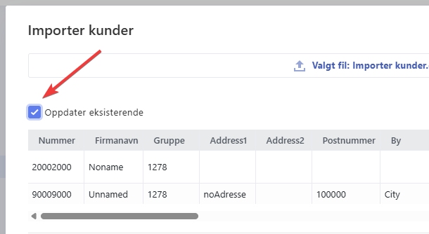 image-png-Feb-11-2026-11-42-45-3214-AM