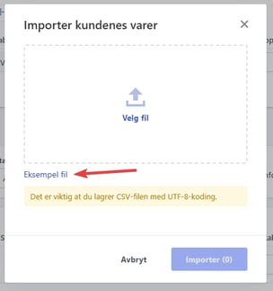 image-png-Feb-11-2026-11-59-31-9332-AM