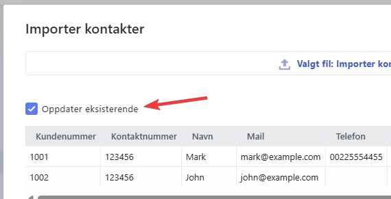 image-png-Feb-11-2026-12-46-41-7318-PM