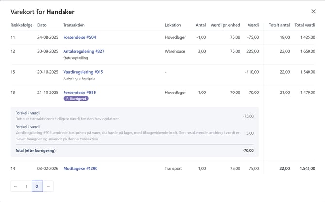 image-png-Feb-12-2026-02-50-54-1414-PM