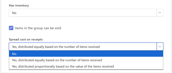 image-png-Feb-12-2026-12-54-27-6736-PM