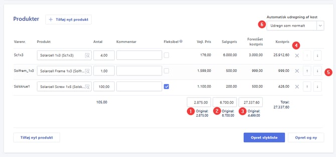 image-png-Feb-14-2025-12-03-26-8849-PM