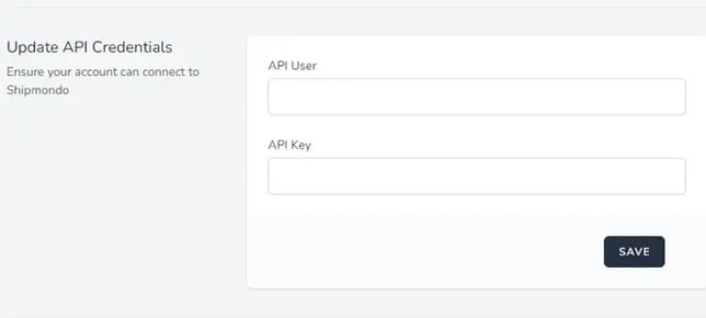 image-png-Feb-16-2024-10-34-37-4405-AM