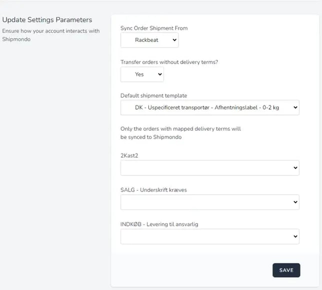 image-png-Feb-16-2024-10-35-34-9973-AM Leveringsbetingelser i Rackbeat 2