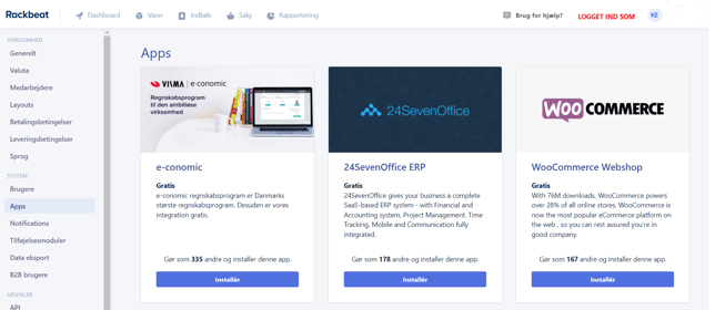 image-png-Feb-18-2022-03-35-07-77-PM