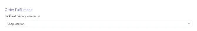 image-png-Feb-19-2026-03-06-41-5891-PM (1)