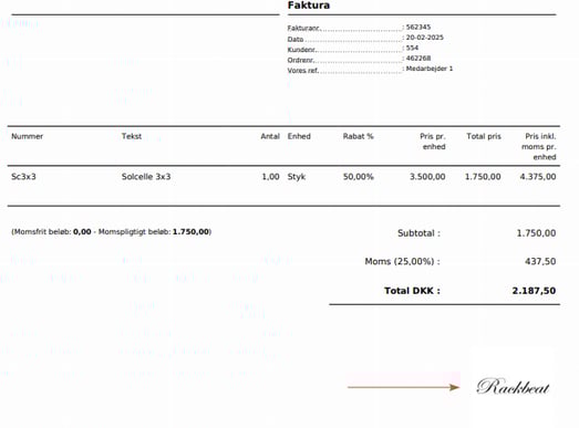 image-png-Feb-20-2025-02-50-58-4547-PM (1)