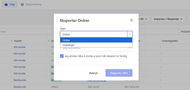 image-png-Feb-20-2026-08-49-32-2278-AM