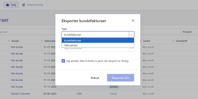 image-png-Feb-20-2026-09-00-32-0661-AM