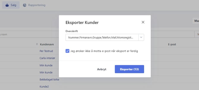 image-png-Feb-20-2026-09-11-10-1203-AM