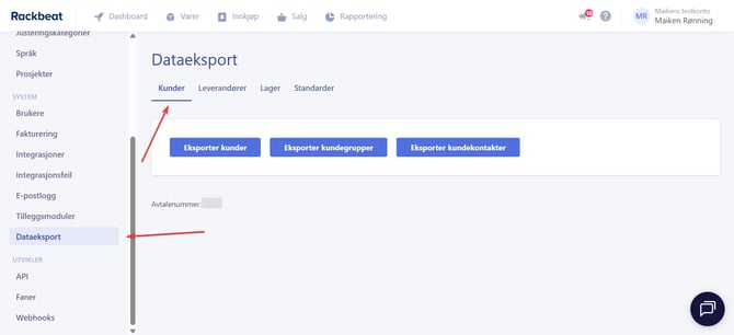 image-png-Feb-20-2026-09-21-17-1702-AM