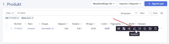 image-png-Feb-26-2026-01-22-20-0632-PM