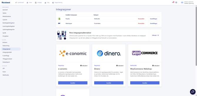 image-png-Feb-26-2026-01-57-37-3027-PM