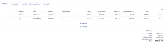 image-png-Feb-26-2026-11-25-30-1387-AM