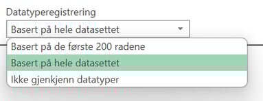 image-png-Feb-28-2025-02-01-02-8389-PM