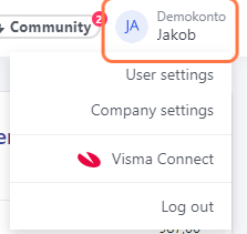 image-png-Jan-05-2024-01-38-35-2585-PM