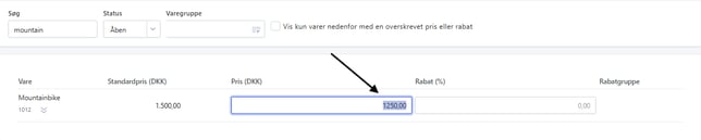 image-png-Jan-06-2026-09-48-42-3960-AM