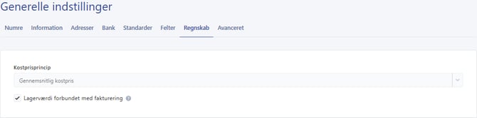 image-png-Jan-07-2026-08-25-47-2248-AM IVAWI dansk 1-1