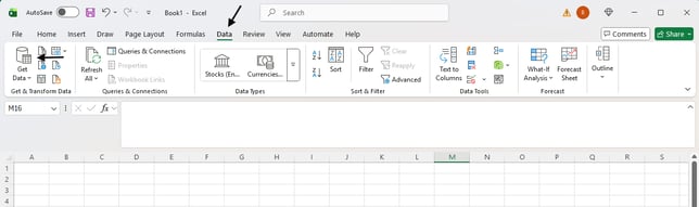 image-png-Jan-07-2026-11-32-54-1703-AM