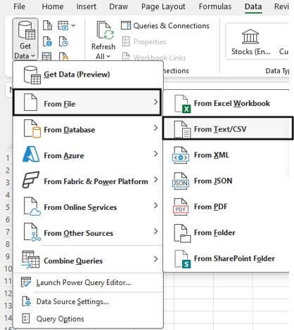 image-png-Jan-07-2026-11-34-48-4774-AM