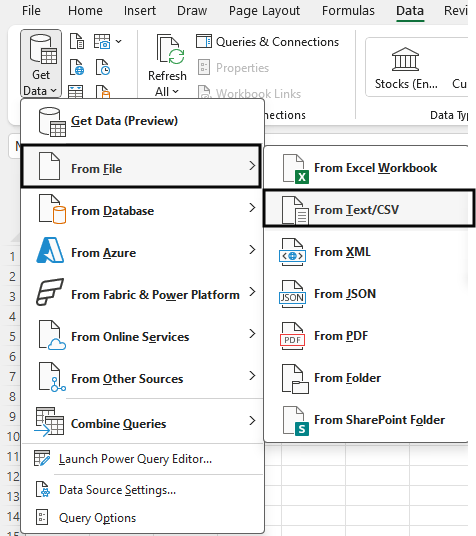 image-png-Jan-07-2026-11-34-48-4774-AM