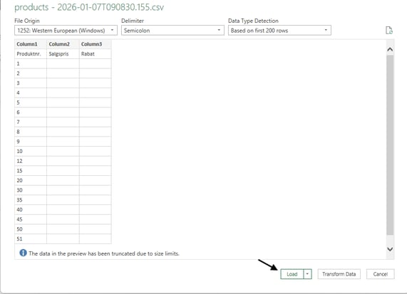 image-png-Jan-07-2026-11-35-59-9702-AM