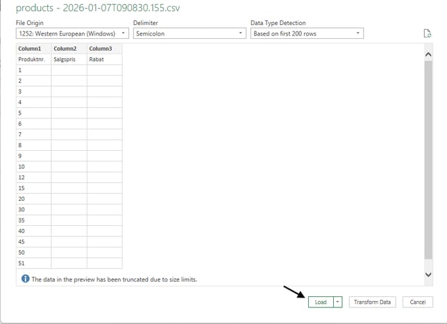 image-png-Jan-07-2026-11-35-59-9702-AM