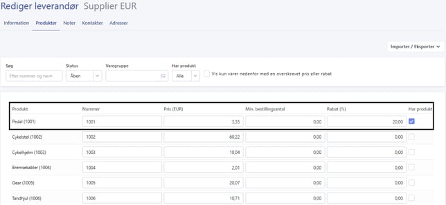 image-png-Jan-07-2026-12-34-14-2660-PM