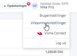 image-png-Jan-08-2025-01-24-14-0701-PM