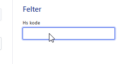 image-png-Jan-08-2025-01-26-13-9536-PM