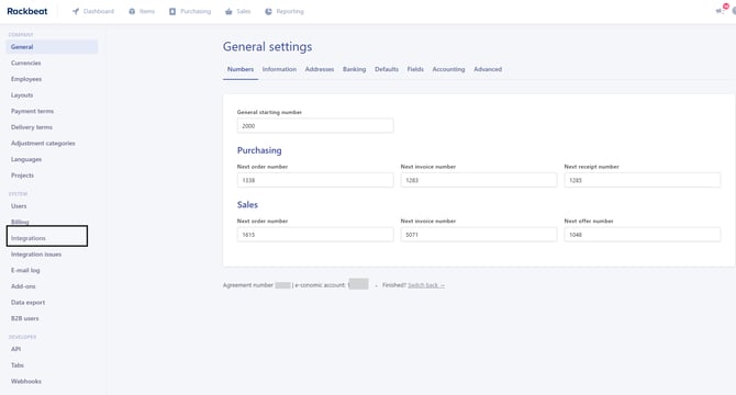 image-png-Jan-14-2026-01-18-57-3435-PM