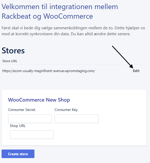 image-png-Jan-14-2026-01-20-57-7744-PM