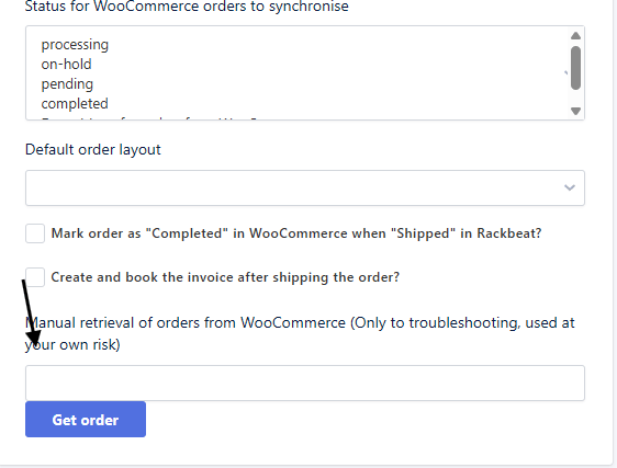 image-png-Jan-14-2026-01-21-43-6621-PM