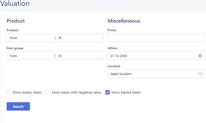 image-png-Jan-14-2026-02-07-44-1172-PM