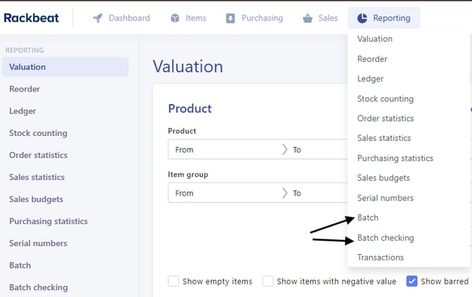 image-png-Jan-14-2026-02-19-13-7333-PM