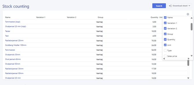 image-png-Jan-14-2026-08-34-21-6051-AM