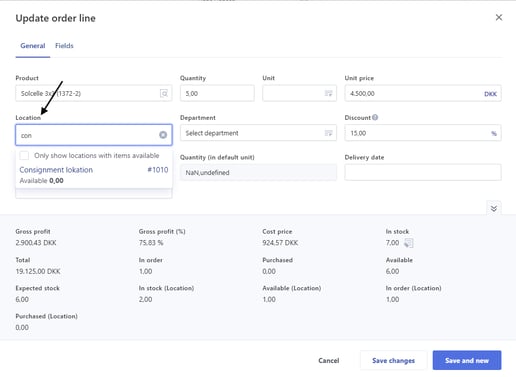 image-png-Jan-14-2026-09-00-57-1223-AM