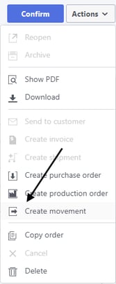 image-png-Jan-14-2026-09-01-28-9573-AM