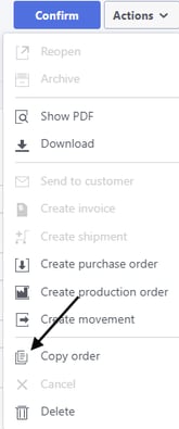 image-png-Jan-14-2026-09-04-38-1105-AM