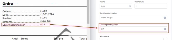 image-png-Jan-15-2024-12-41-55-2463-PM Leveringsbetingelser i Rackbeat 1