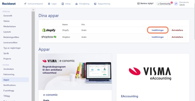 image-png-Jan-19-2024-01-36-12-3404-PM