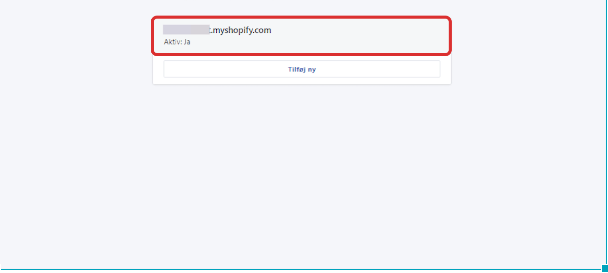 image-png-Jan-19-2024-01-37-40-7770-PM