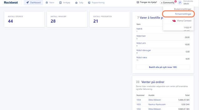 image-png-Jan-19-2024-02-44-14-7657-PM