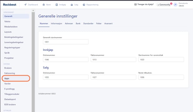 image-png-Jan-19-2024-02-44-59-2447-PM