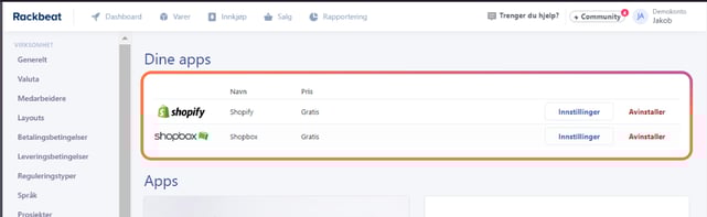 image-png-Jan-19-2024-02-45-38-8397-PM